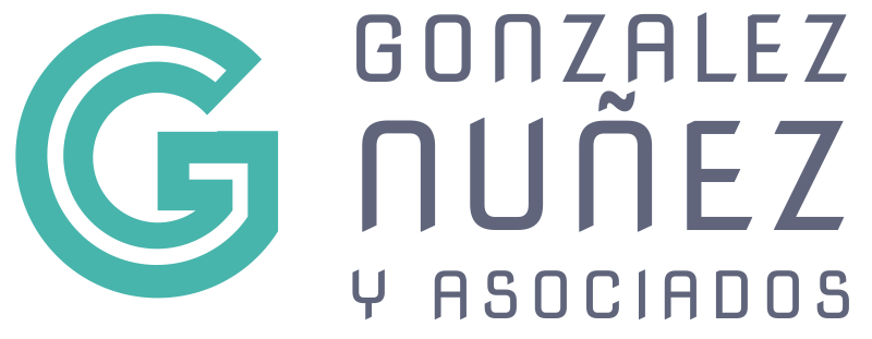 Gonzalez Nuñez y Asociados